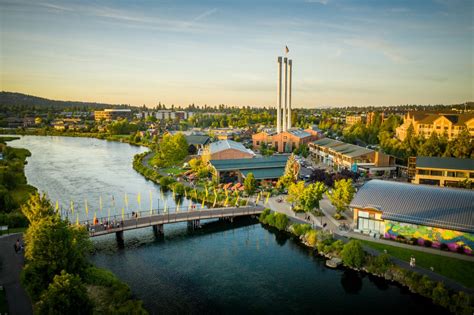 Oregon Travels: 12 awesome things to do in Bend, from museums to brewery hopping